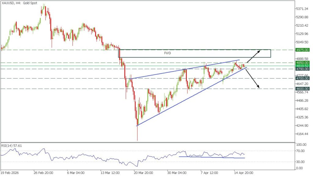 whatsapp image 2026 04 19 at 9.04.47 am