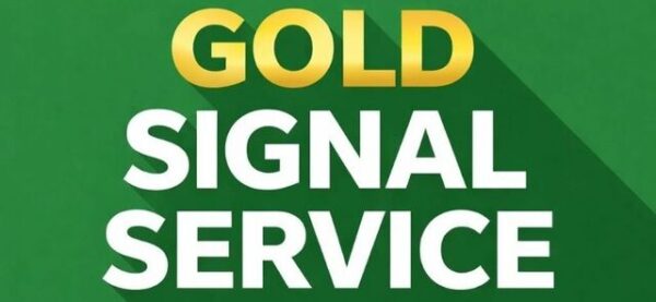 img 20260415 100304 367