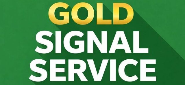 img 20260415 100304 367